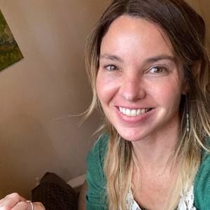 Meet your Posher, Cassidy